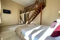 Nieruchomości komercyjne 495 m² Odessa, Ukraina