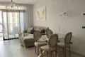 Appartement 2 chambres  Benidorm, Espagne