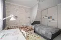 1 bedroom apartment 41 m² Kopishche, Belarus