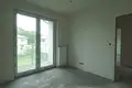 Maison 5 chambres 133 m² Varsovie, Pologne