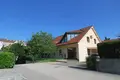 Villa 484 m² Upravna Enota Ljubljana, Slovenia