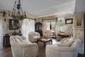 Haus 6 zimmer 718 m² Montenegro, Montenegro