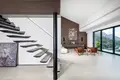 5-Schlafzimmer-Villa 500 m² in Regiao Geografica Imediata do Rio de Janeiro, Brasilien