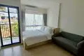 Kondominium 1 Schlafzimmer  Pattaya, Thailand