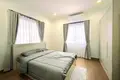 4 bedroom house  Nong Prue, Thailand