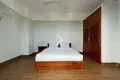 Copropriété 1 chambre  en Sangkat Tuol Tumpung Ti Pir, Cambodge