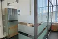 Oficina 840 m² en Moscú, Rusia