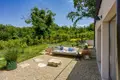 Dom 4 pokoi 300 m² Sumber, Chorwacja