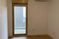 Copropriété 1 chambre 32 m² Dobrota, Monténégro