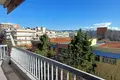 Wohnung 2 Schlafzimmer 75 m² Zentralmakedonien, Griechenland