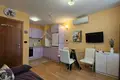 1 bedroom apartment 52 m² Sveti Vlas, Bulgaria