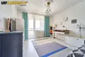 Квартира 3 комнаты 99 м² Минск, Беларусь