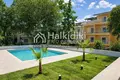 2 room villa 84 m² Sozopoli, Greece