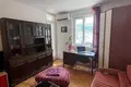 1 bedroom apartment 48 m² Budva, Montenegro