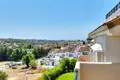 Apartamento 3 habitaciones 100 m² Bel Air, Španjolska