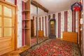 Квартира 4 комнаты 82 м² Минск, Беларусь