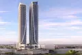 Квартира 2 комнаты 71 м² Дубай, ОАЭ