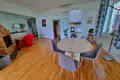 Dom 3 pokoi 268 m² Njivice, Chorwacja