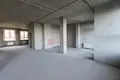 Tienda 123 m² en Minsk, Belarús