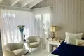Maison 3 chambres 168 m² Estepona, Espagne