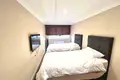Apartamento 3 habitaciones 140 m² en Londres, Reino Unido