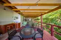 3 bedroom house 279 m² Thatch Point, Honduras