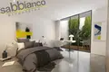 Ferienhaus 4 zimmer 170 m² Nikosia, Zypern