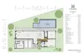 Villa de 5 habitaciones 691 m² Rawai, Tailandia
