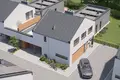 Дом 5 комнат 112 м² Марки, Польша