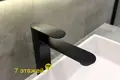 Apartment 78 m² Minsk, Belarus