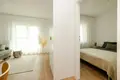 Квартира 2 комнаты 35 м² Варшава, Польша
