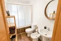 3 bedroom house 105 m² Dos Hermanas, Spain