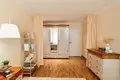 3 room apartment 104 m² Chaciezyna, Belarus