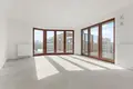 Appartement 4 chambres 86 m² Varsovie, Pologne