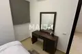 Wohnung  Hurghada, Ägypten