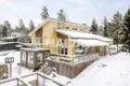 4 bedroom house 200 m² Sipoo, Finland