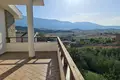 4 room villa 230 m² in Vlorë County, Albania