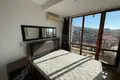 Appartement 1 chambre 41 m² Sveti Vlas, Bulgarie