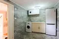Вилла 2 спальни 170 м² Durasevici, Черногория