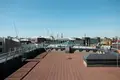 Wohnung 3 zimmer 154 m² Riga, Lettland