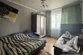 Apartamento 4 habitaciones 83 m² Muchaviecki sielski Saviet, Belarús