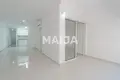 2 bedroom apartment 73 m² Torrevieja, Spain