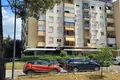 Apartamento 1 habitacion 48 m² Montenegro, Montenegro
