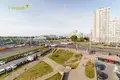 Wohnung 3 zimmer 90 m² Minsk, Belarus