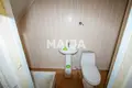 House 10 bedrooms 210 m² Jurmala, Latvia