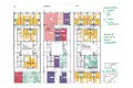 Nieruchomości komercyjne 2 969 m² Brema, Niemcy