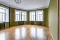 5 room house 204 m² Central Federal District, Russia
