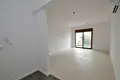 Wohnung 2 Schlafzimmer 72 m² Budva, Montenegro