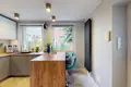 Haus 45 m² Posen, Polen