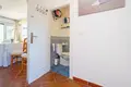 2 bedroom house 46 m² Mijas, Spain